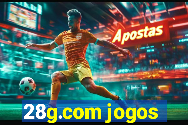 28g.com jogos